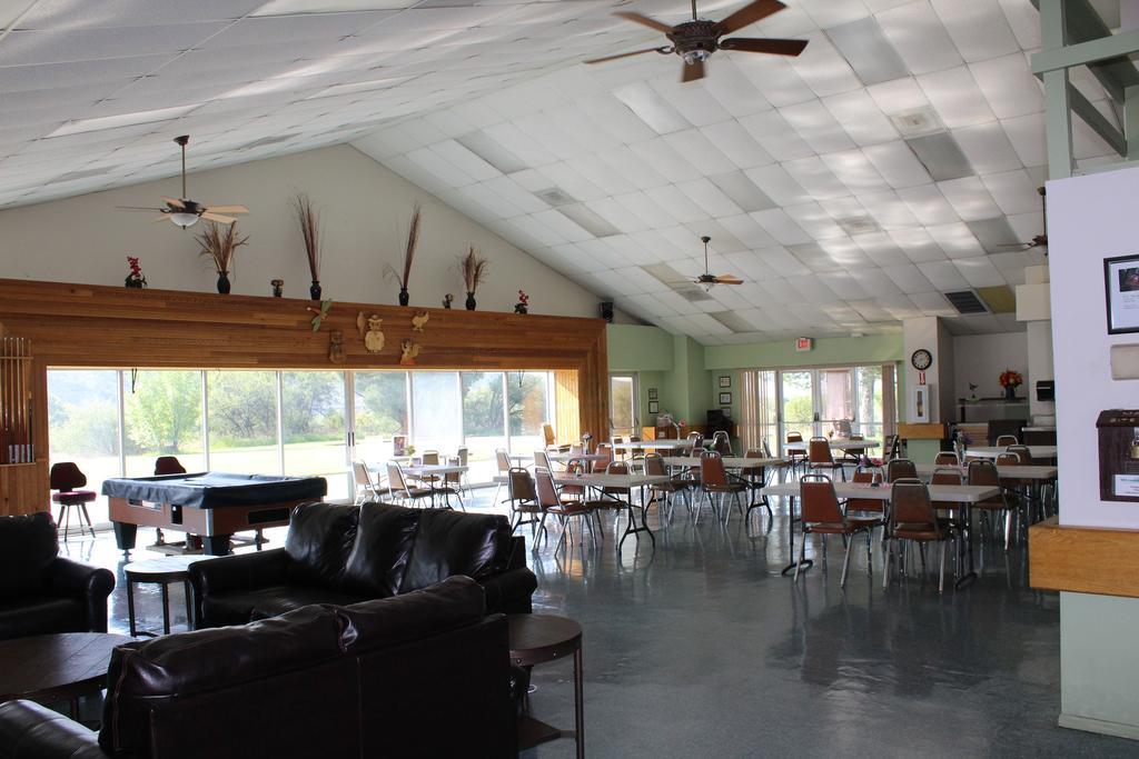 Verde Valley Deck Cottage 8 Котънууд Екстериор снимка